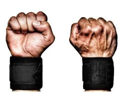 MANIMAL Wrist Wraps -Fitness Equipment Store 01a0683665f38d8e5e567b3b15ca98bf 5d0a757f8cff6 600x456 1