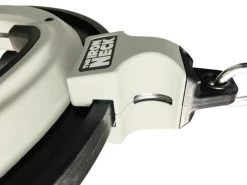 Iron Neck Varsity 15 Iron Neck Varsity -Fitness Equipment Store 01e9565cecc4e989123f9620c1d09c09 5d0a74e6e7e05 600x450 1