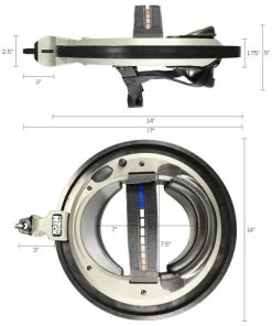 Iron Neck Varsity 17 Iron Neck Varsity -Fitness Equipment Store 01e9565cecc4e989123f9620c1d09c09 5d0a74e6f2c14 600x720 1