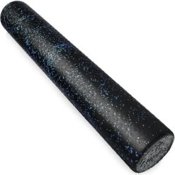 LuxFit Foam Roller 9 LuxFit Foam Roller -Fitness Equipment Store 0d0871f0806eae32d30983b62252da50 5d0a74f23d0d9 600x600 1