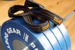 IRON APE Figure 8 Straps -Fitness Equipment Store 0e4a2c65bdaddd66a53422d93daebe68 5d0a757ef1cbd 600x400 1