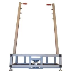 VersaClimber Wall Mount PVP VersaPulley -Fitness Equipment Store 1000 hereo strt