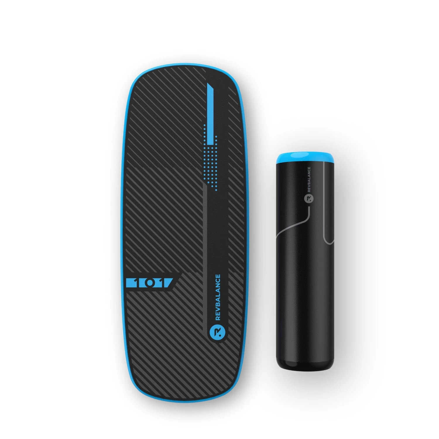 Revbalance 101 V2 Balance Board 1 Revbalance 101 V2 Balance Board