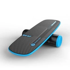 Revbalance 101 V2 Balance Board 12 Revbalance 101 V2 Balance Board -Fitness Equipment Store 101 2 3