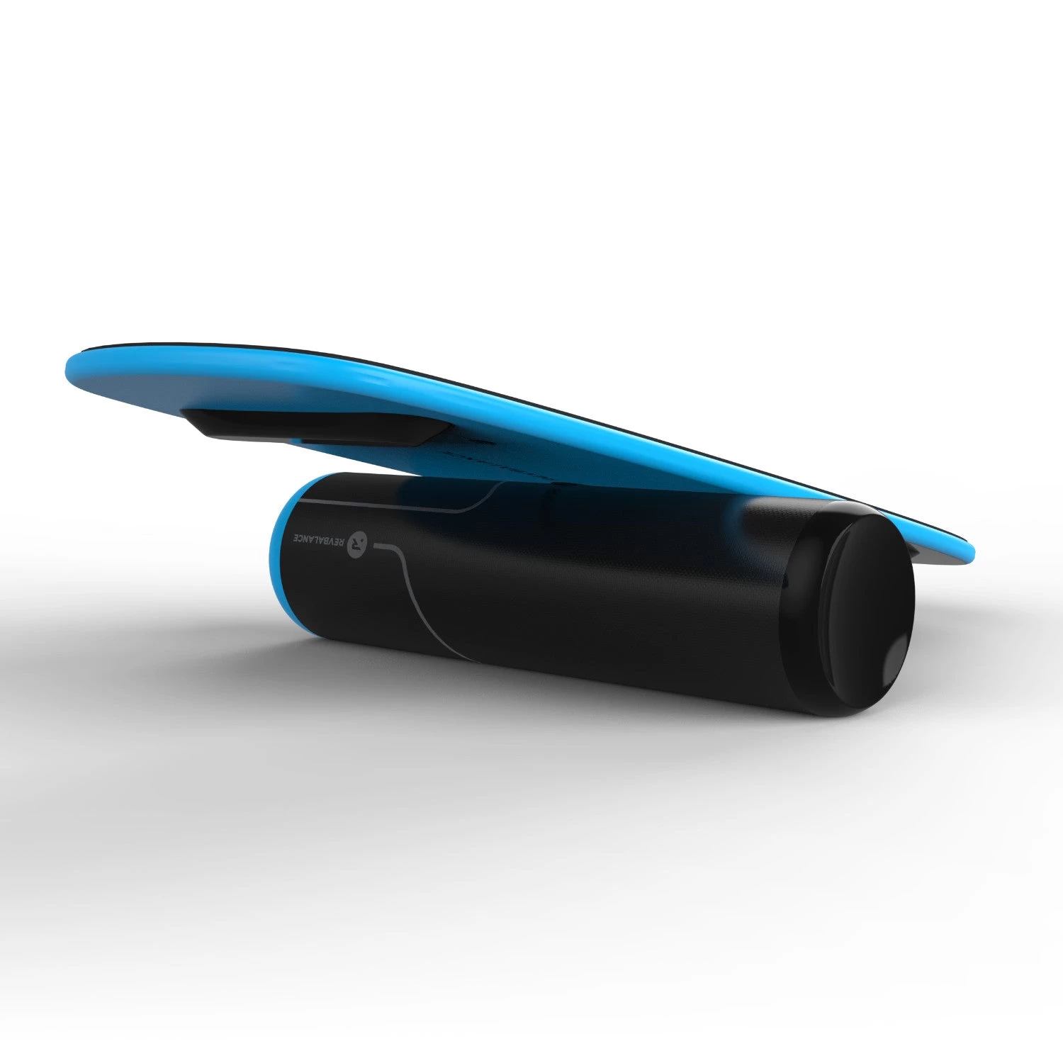 Revbalance 101 V2 Balance Board 6 Revbalance 101 V2 Balance Board - Image 6