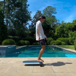 Revbalance 101 V2 Balance Board 15 Revbalance 101 V2 Balance Board -Fitness Equipment Store 101 2 6