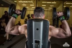 Bear Grips II-Band Wrist Wraps -Fitness Equipment Store 12ffb0968f2f56e51a59a6beb37b2859 5d0a757987482 600x400 1