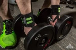 Bear Grips II-Band Wrist Wraps -Fitness Equipment Store 12ffb0968f2f56e51a59a6beb37b2859 5d0a757998031 600x399 1