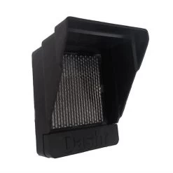 DASHR|Blue 4-Gate System -Fitness Equipment Store 1302d3 652a9e5853664aa6815bd66c748232c4 mv2 a8dcda1f fa34 4db0 b19b f5c1620815a2