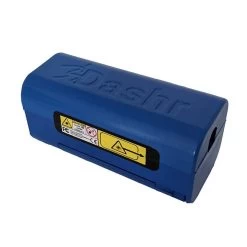 DASHR|Blue 3-Gate System -Fitness Equipment Store 1302d3 8aff505c077f44e48bf7a2d123399222 mv2 f4891854 2742 4394 a32a 24a416a95c7e