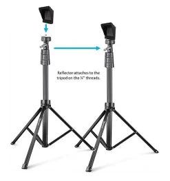 DASHR|Blue 3-Gate System -Fitness Equipment Store 1302d3 cb2f2c611421460793f65c191b0f71ac mv2 2bfff2cb d678 4944 b9ca 4177236a298c