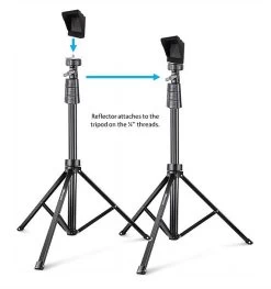 DASHR|Blue 2-Gate System -Fitness Equipment Store 1302d3 cb2f2c611421460793f65c191b0f71ac mv2 e097c218 7df6 4e60 8fff 82e076d1b1f5