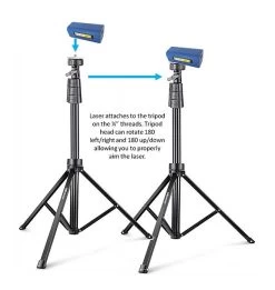 DASHR|Blue 1-Gate System -Fitness Equipment Store 1302d3 dad34fd85af1439d9c2dd5a609bad386 mv2