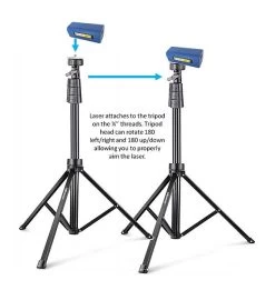 DASHR|Blue 3-Gate System -Fitness Equipment Store 1302d3 dad34fd85af1439d9c2dd5a609bad386 mv2 468798bc 9d2c 4786 97a4 de8db33410c7