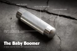 Kabuki Strength Baby Boomer -Fitness Equipment Store 168908dd3227b8358eababa07fcaf091 5d0a74f1de32d 600x400 1