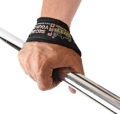 Fitness Equipment Store 5 Fitness Equipment Store -Fitness Equipment Store 1b113258af3968aaf3969ca67e744ff8 5d0a757dae1ee 600x572 1