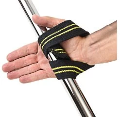 Grip Power Pads Triangle Quick Lifting Wrist Straps -Fitness Equipment Store 1b113258af3968aaf3969ca67e744ff8 5d0a757db90c5 600x586 1