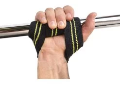 Grip Power Pads Triangle Quick Lifting Wrist Straps -Fitness Equipment Store 1b113258af3968aaf3969ca67e744ff8 5d0a757dc4435 600x436 1