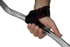 Grip Power Pads Cobra Grips PRO -Fitness Equipment Store 1bf0c59238dd24a7f09a889483a50e8f 5d0a757cc9041 600x400 1