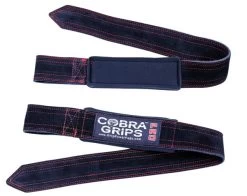 Grip Power Pads Cobra Grips PRO -Fitness Equipment Store 1bf0c59238dd24a7f09a889483a50e8f 5d0a757ccebdf 600x477 1