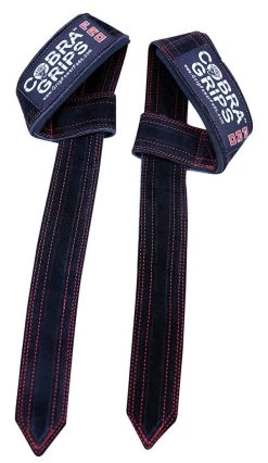 Grip Power Pads Cobra Grips PRO -Fitness Equipment Store 1bf0c59238dd24a7f09a889483a50e8f 5d0a757cd9942 600x1036 1