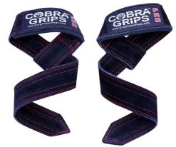 Grip Power Pads Cobra Grips PRO -Fitness Equipment Store 1bf0c59238dd24a7f09a889483a50e8f 5d0a757cdee32 600x500 1