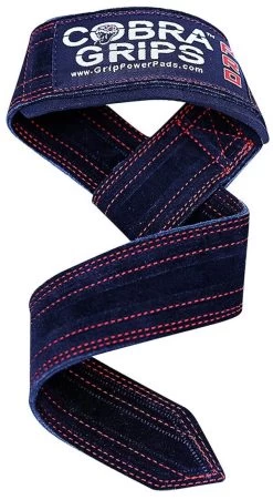 Grip Power Pads Cobra Grips PRO -Fitness Equipment Store 1bf0c59238dd24a7f09a889483a50e8f 5d0a757ce492b 600x1096 1