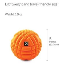 TriggerPoint GRID Ball -Fitness Equipment Store 1e056d2b0ebd5c878c550da6ac5d3724 5d0a74f344633 600x600 1