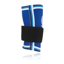 Rehband Wrist Support 7080 -Fitness Equipment Store 1f34004ebcb05f9acda6016d5cc52d5e 5d0a75816fd8a 600x600 1
