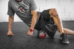 Triggerpoint Grid X -Fitness Equipment Store 1f4477bad7af3616c1f933a02bfabe4e 5d0a74f0e7647 600x400 1