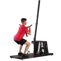 VersaClimber VersaPulley -Fitness Equipment Store 2000 VP102 A 1024x1024 1
