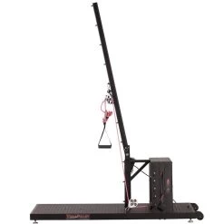 VersaClimber VersaPulley -Fitness Equipment Store 2000 VP102 B 1024x1024 1