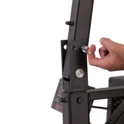 VersaClimber VersaPulley -Fitness Equipment Store 2000 VP102 D 1024x1024 1