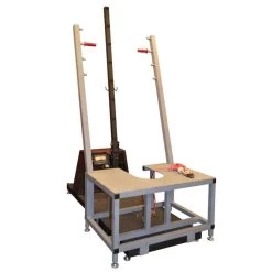 VersaClimber VersaPulley -Fitness Equipment Store 2000 VP hero 1024x1024 1