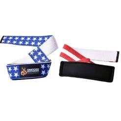 DMoose Fitness Lifting Straps -Fitness Equipment Store 217c0e01c1828e7279051f1b6675745d 5d0a757ad891b 600x600 1