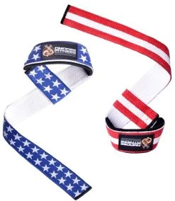 DMoose Fitness Lifting Straps -Fitness Equipment Store 217c0e01c1828e7279051f1b6675745d 5d0a757ae3ac7 600x690 1