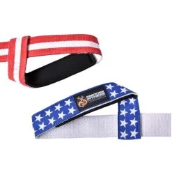 DMoose Fitness Lifting Straps -Fitness Equipment Store 217c0e01c1828e7279051f1b6675745d 5d0a757b01e50 600x600 1