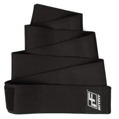 RitFit Knee Wraps -Fitness Equipment Store 23ad3e314e2a2b43b4c720507cec0723 5d0a752684ad0 600x600 1