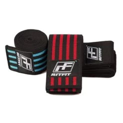 RitFit Knee Wraps -Fitness Equipment Store 23ad3e314e2a2b43b4c720507cec0723 5d0a75268bef8 600x600 1