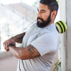 TriggerPoint Foam Massage Ball -Fitness Equipment Store 24896ee4c6526356cc127852413ea3b4 5d0a74f32bcdd 600x600 1