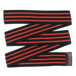 Contraband Classic Knee Wraps -Fitness Equipment Store 299fb2142d7de959380f91c01c3a293c 5d0a7524ad996 600x600 1