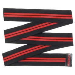 Contraband Classic Knee Wraps -Fitness Equipment Store 299fb2142d7de959380f91c01c3a293c 5d0a7524b4198 600x600 1