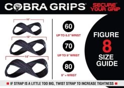 Grip Power Pads Figure 8 Lifting Straps -Fitness Equipment Store 2aedcba61ca55ceb62d785c6b7f10a83 5d0a757d17e63 600x424 1
