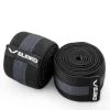 Eleiko Knee Wraps