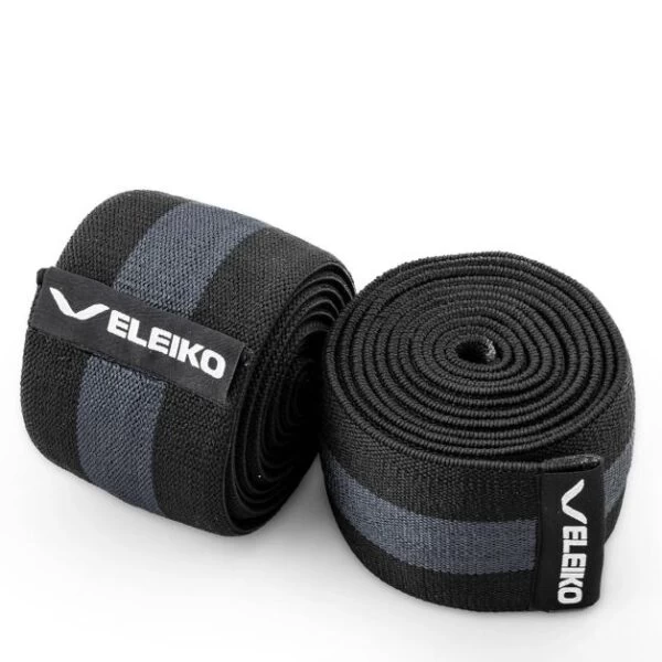 Eleiko Knee Wraps