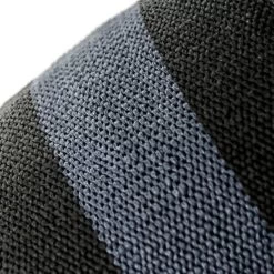 Eleiko Knee Wraps -Fitness Equipment Store 2bd7f907b7f5b6bbd91822c0c7b835f6 5d0a752441b1c 600x600 1