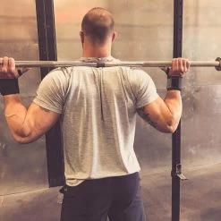 XD Kevlar Wrist Wraps -Fitness Equipment Store 2c6ae45a3e88aee548c0714fad7f8269 5d0a75859004f 600x600 1