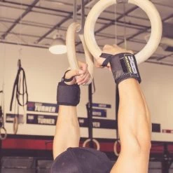 XD Kevlar Wrist Wraps -Fitness Equipment Store 2c6ae45a3e88aee548c0714fad7f8269 5d0a758595887 600x600 1