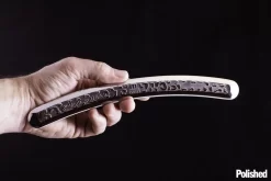 MobilityWOD Leopard Claw -Fitness Equipment Store 2f885d0fbe2e131bfc9d98363e55d1d4 5d0a74ee74604