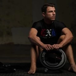 Iron Neck 3.0 -Fitness Equipment Store 3.06 388767